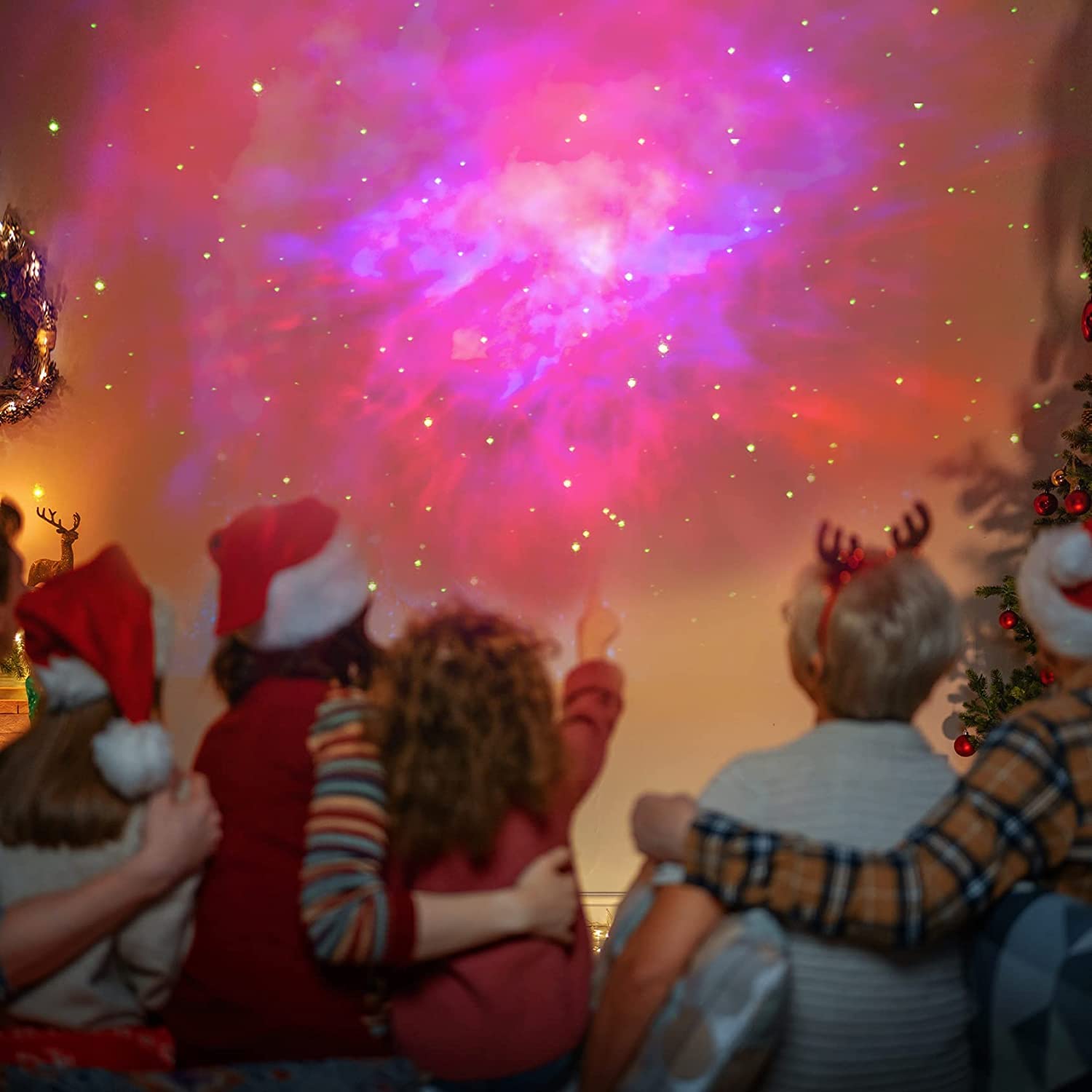 SFOUR Gift-ready packaging makes a thoughtful present for kids or adults