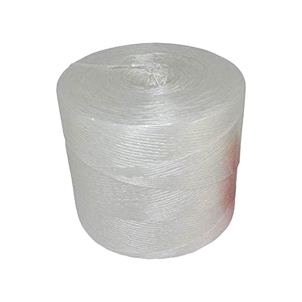 SGT KNOTS weather-resistant tying twine ideal for cargo-hauling tasks.