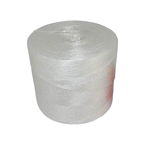 SGT KNOTS weather-resistant tying twine ideal for cargo-hauling tasks.