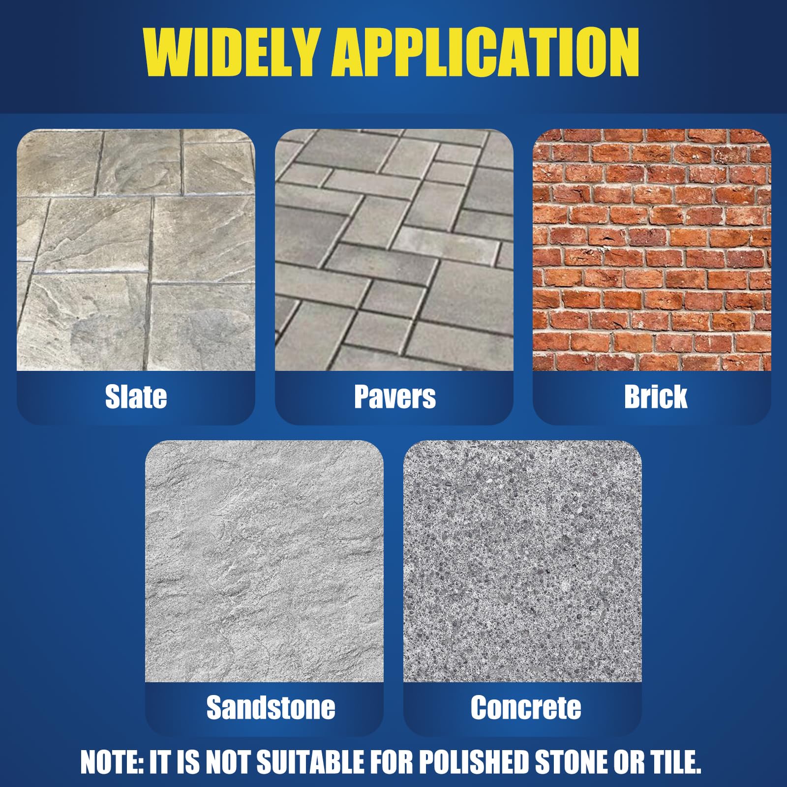 Shabebe UV-resistant sealer supports long-lasting protection