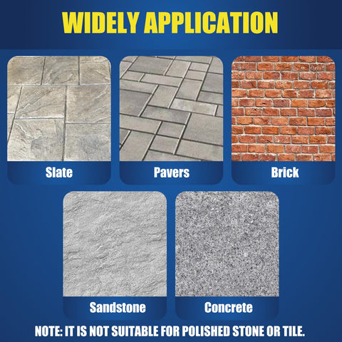 Shabebe UV-resistant sealer supports long-lasting protection