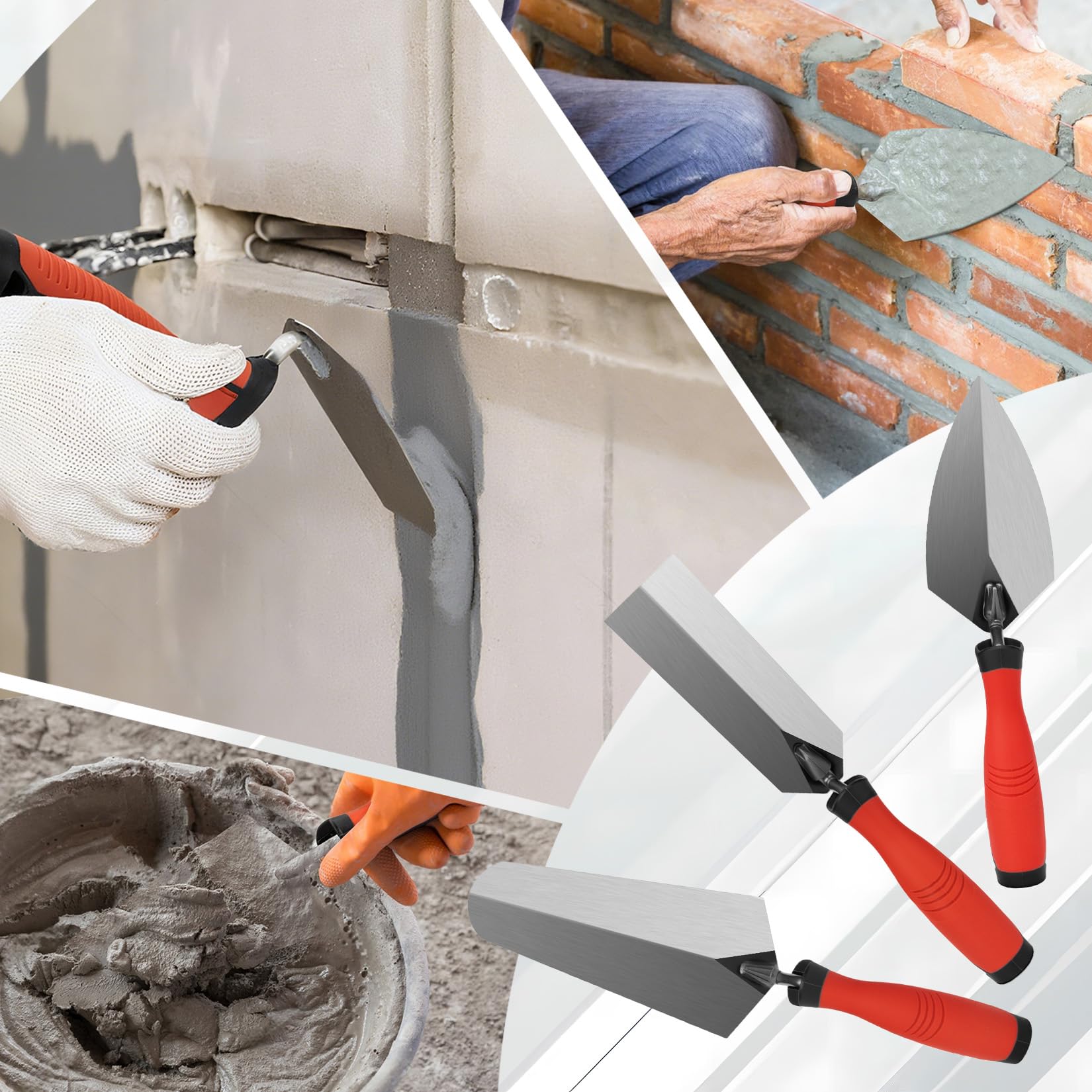 SHALL dry rust preventive oil coating keeps tools easy to clean
