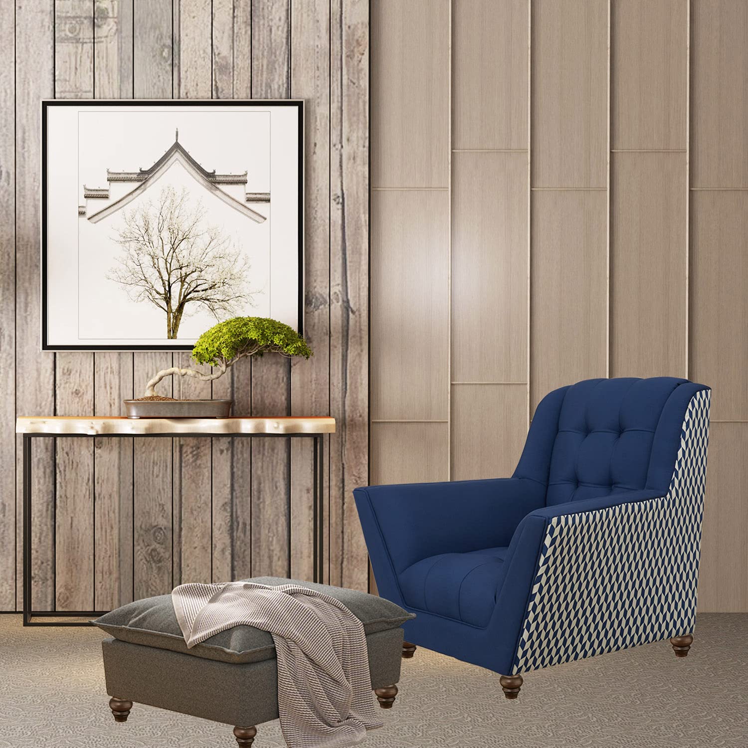 SHANJUE adjustable height legs fit sofas, recliners, cabinets, and coffee tables