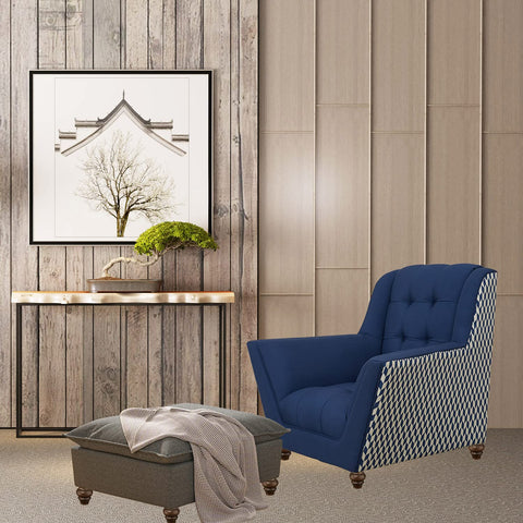 SHANJUE adjustable height legs fit sofas, recliners, cabinets, and coffee tables