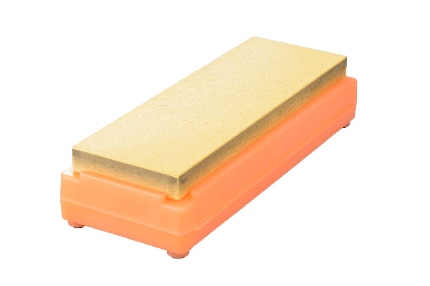 Shapton K0702 package display highlights compact sharpening kit