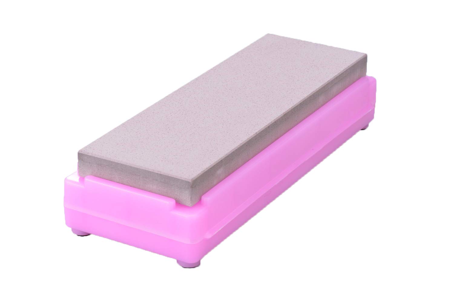 Shapton K0704 finishing stone from Kuroshan series delivering refined edges