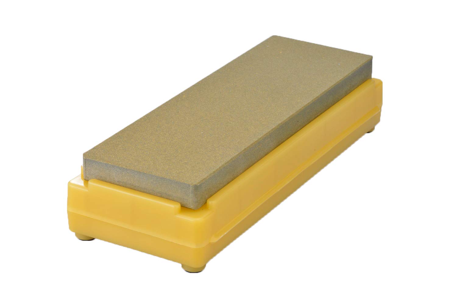 Shapton K0706 suitable for rough sharpening of high-speed steel blades