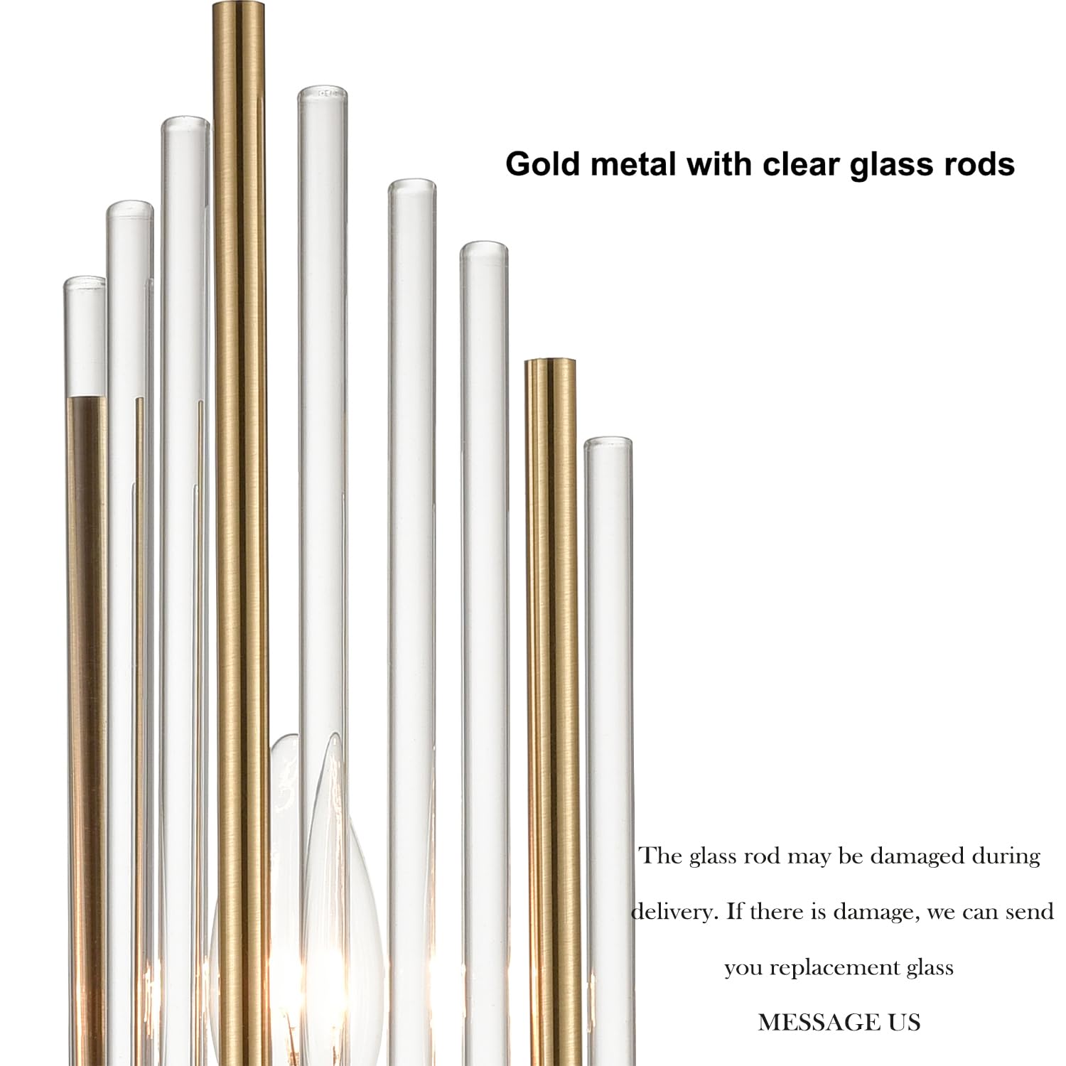 Shawnkey hallway lighting provides inviting entry with soft, even illumination