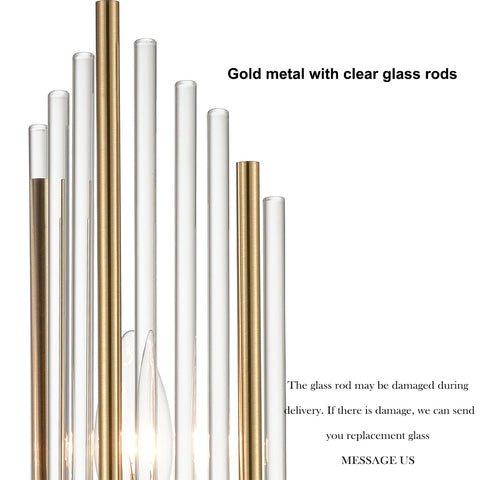 Shawnkey hallway lighting provides inviting entry with soft, even illumination