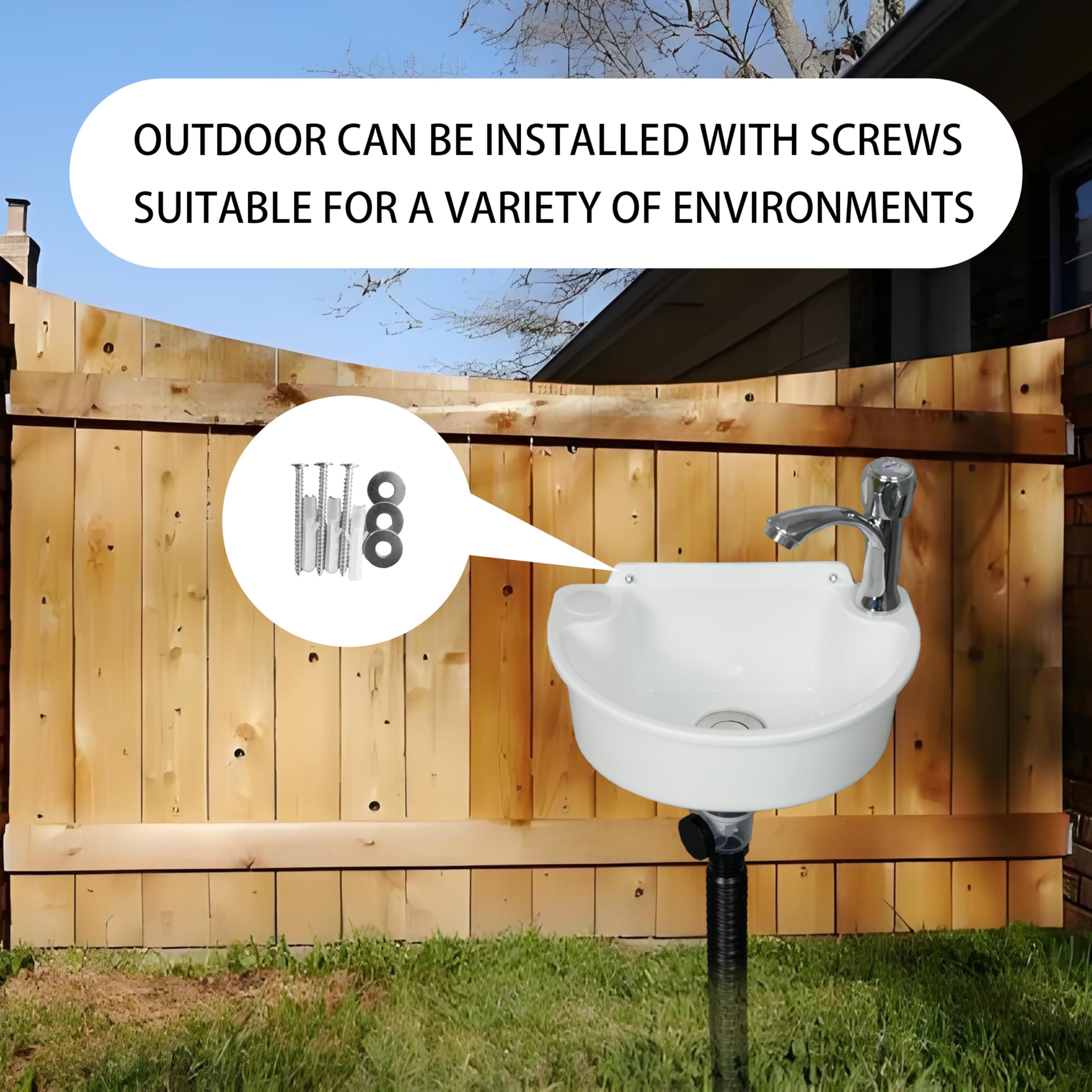 shawoo lightweight unbreakable plastic build stands up to daily use