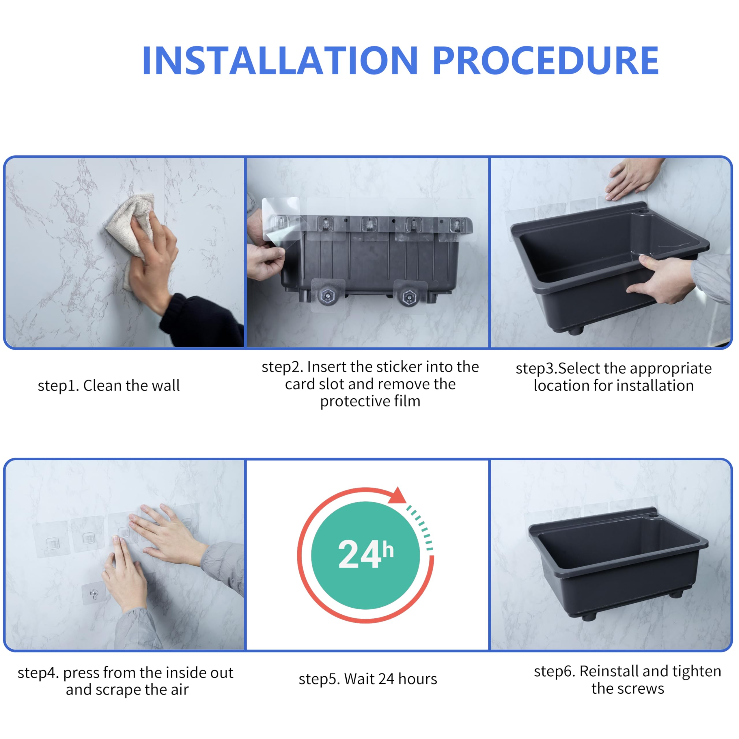 shawoo lightweight plastic construction enables easy setup