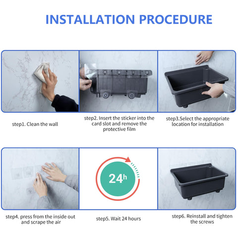 shawoo lightweight plastic construction enables easy setup