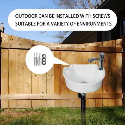 shawoo lightweight unbreakable plastic build stands up to daily use