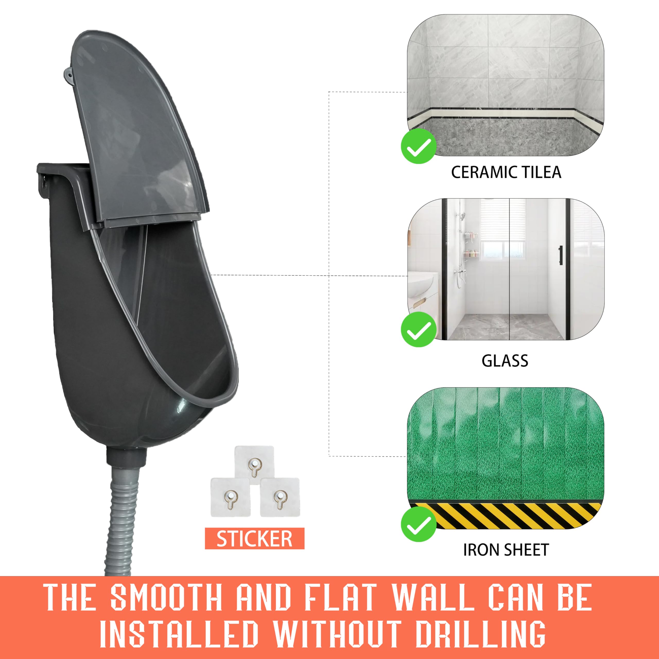 Shawoo 3/8 reducer join for versatile pipe fittings.