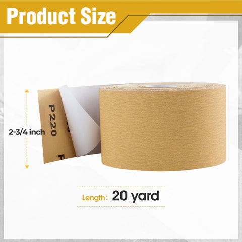Shawya longboard sandpaper sticky backing ready for fast attachment