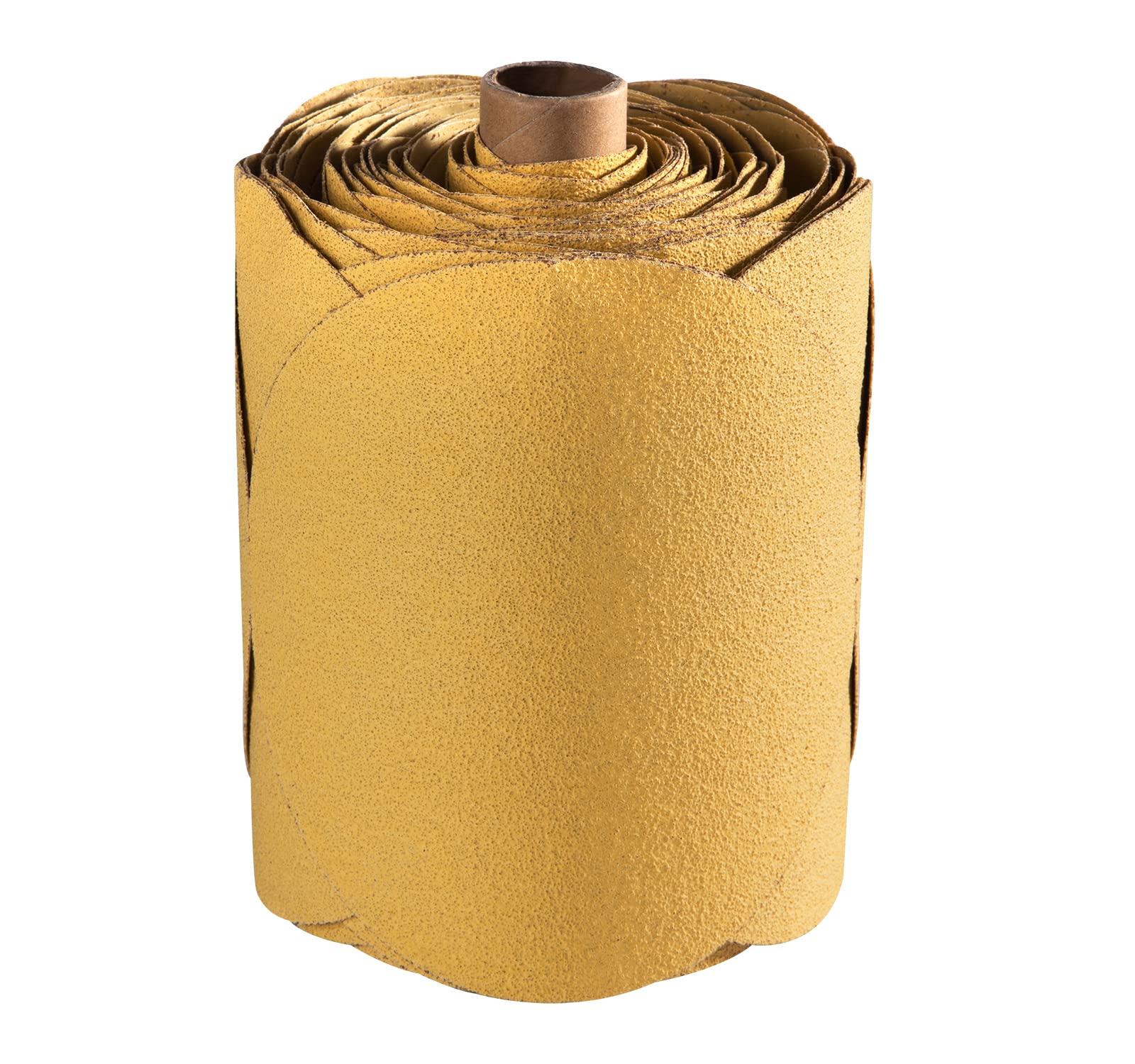 Shawya professional-grade sanding disc compatible with many sanders and blocks