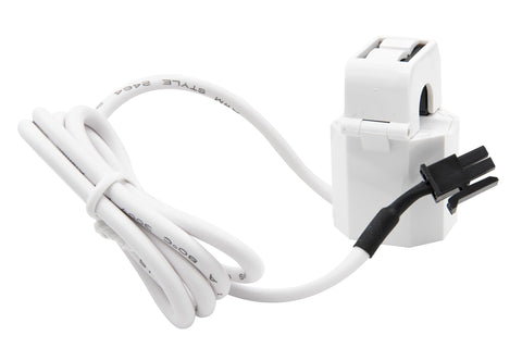 Compact design fits behind sockets and in tight spaces.