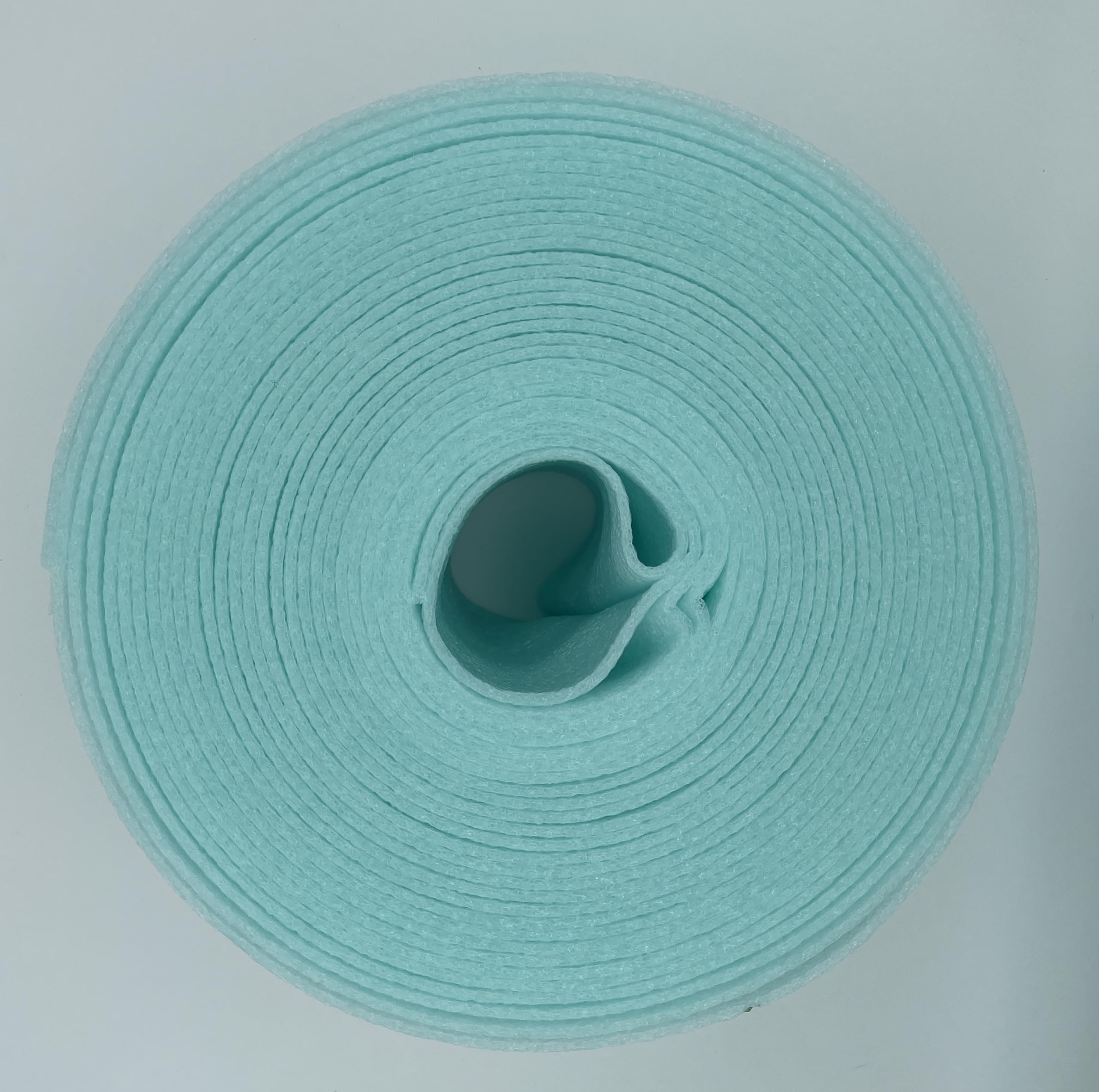 Shelterseal waterproof airtight seal aqua highlights moisture protection