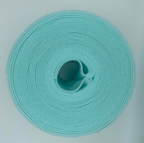 Shelterseal waterproof airtight seal aqua highlights moisture protection