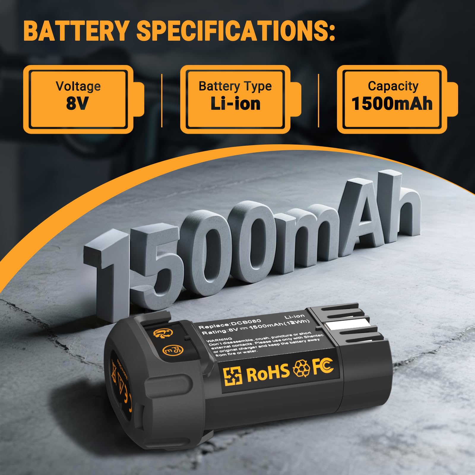 Shentec two-pack packaging emphasizing value and readiness