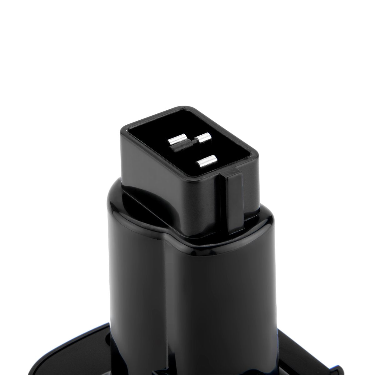 Shentec 2-pack packaging ready for purchase