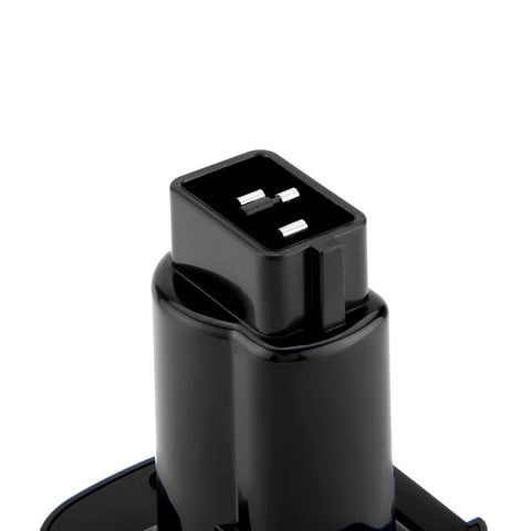 Shentec 2-pack packaging ready for purchase