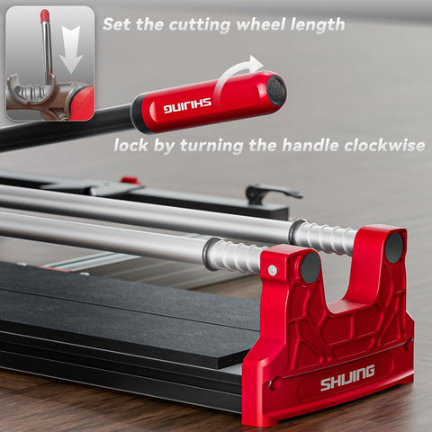SHIJING double-layer aluminum plate for durable, deformation-resistant performance