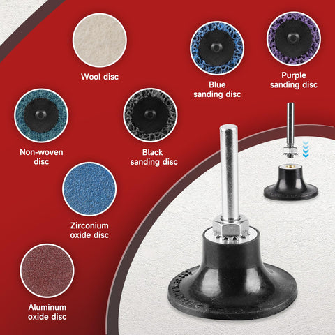 Shineboc alumina and zirconia grains close-up for durable, high-performance sanding.