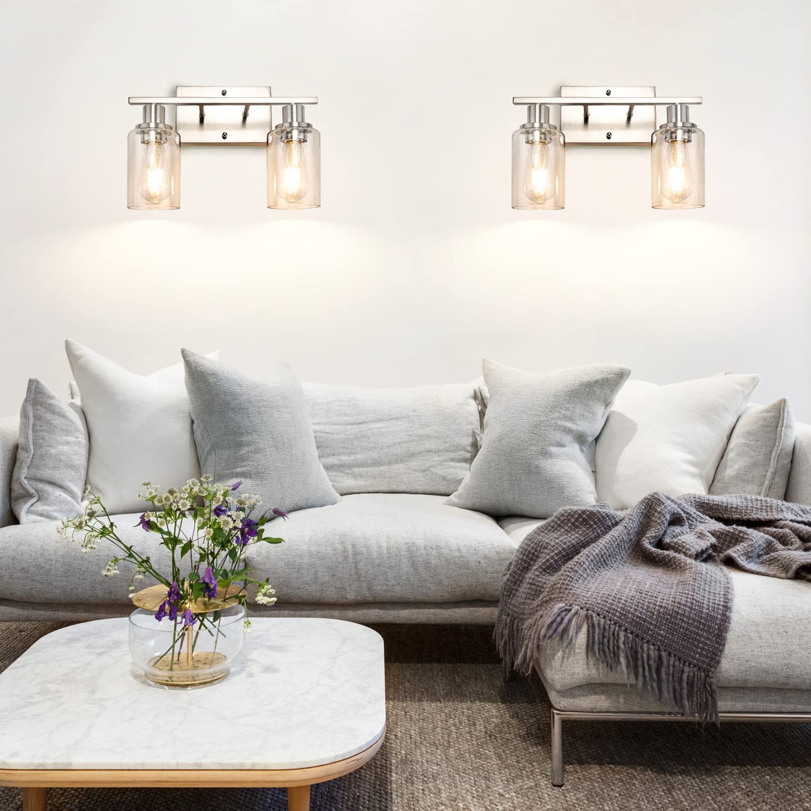 ShineTech durable metal body resists wear while delivering steady illumination.