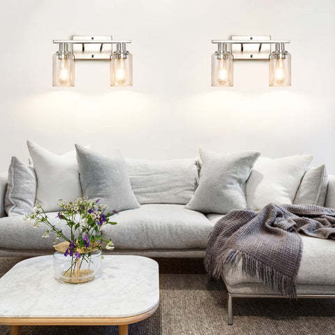 ShineTech durable metal body resists wear while delivering steady illumination.