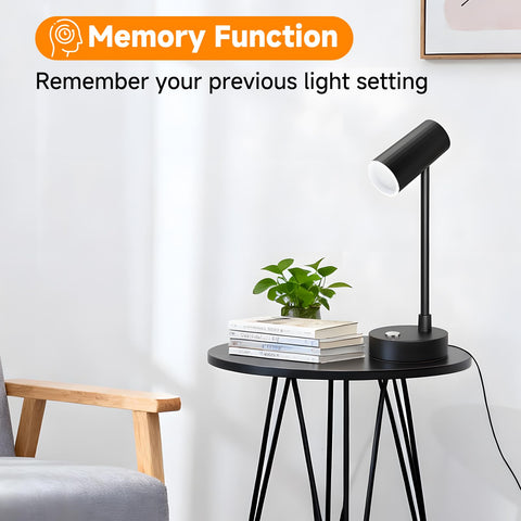 ShineTech high CRI Ra80 for true color rendering