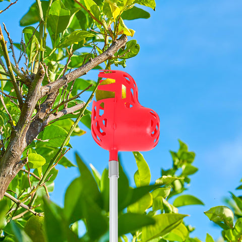 Shinming customer service support line available for assistance