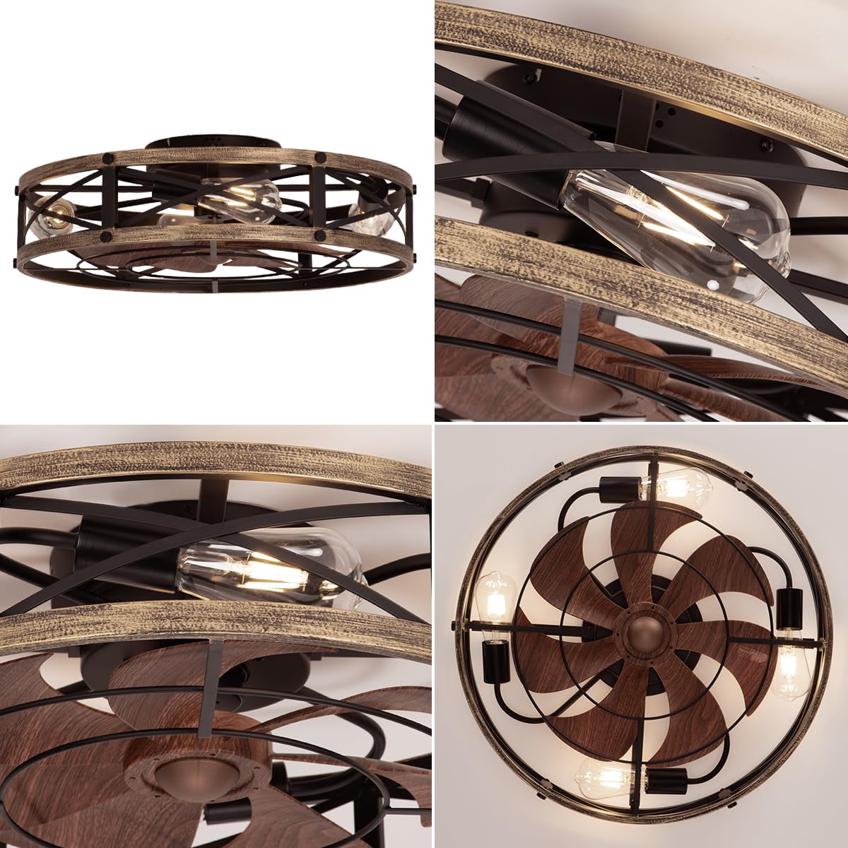 SHLUCE warranty and spare-parts support provides peace of mind