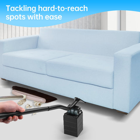 Shnbxtnd lifter removable foldable design stored easily