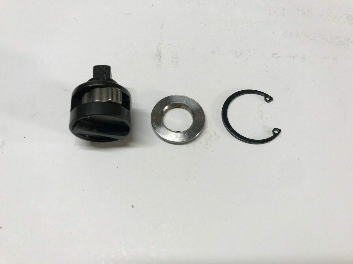 Showingo 42-06-2556 anvil head service kit for 1/4 drive enables quick maintenance.