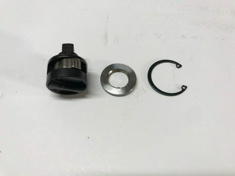 Showingo 42-06-2556 anvil head service kit for 1/4 drive enables quick maintenance.