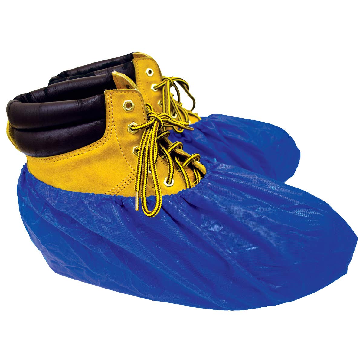 ShuBee multi-purpose protective covers suit diverse trades and tasks.