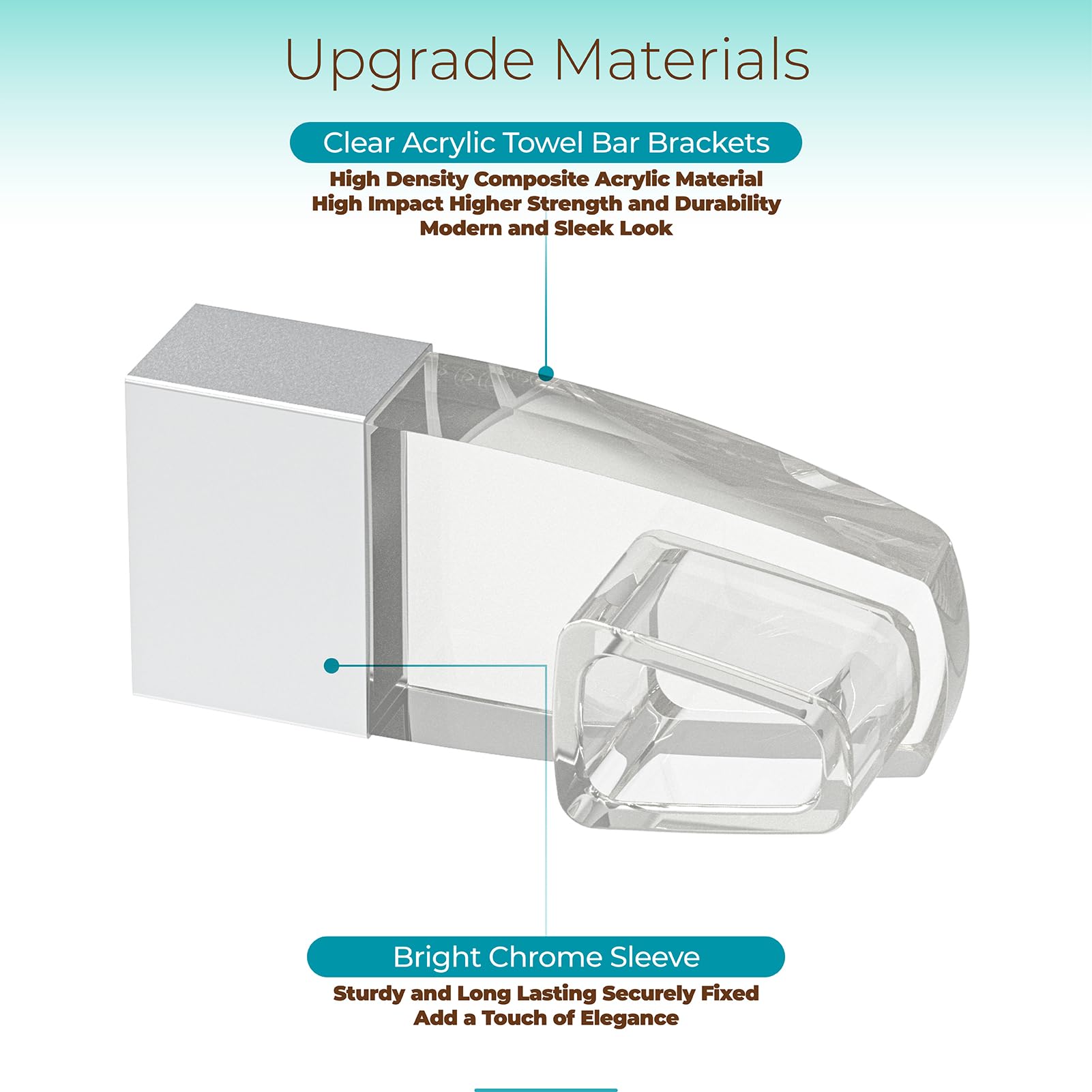 Shuisen framed compatibility illustration confirms Alumax and Basco door fit.