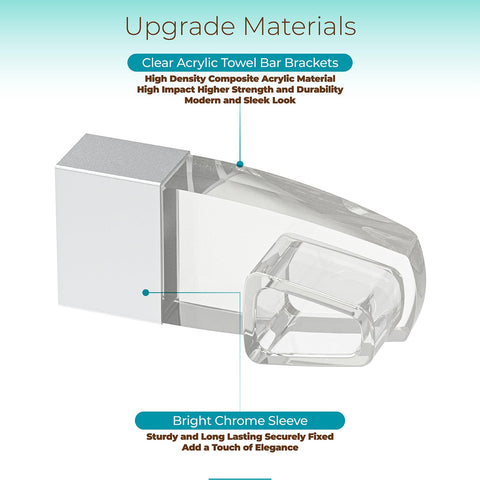 Shuisen framed compatibility illustration confirms Alumax and Basco door fit.