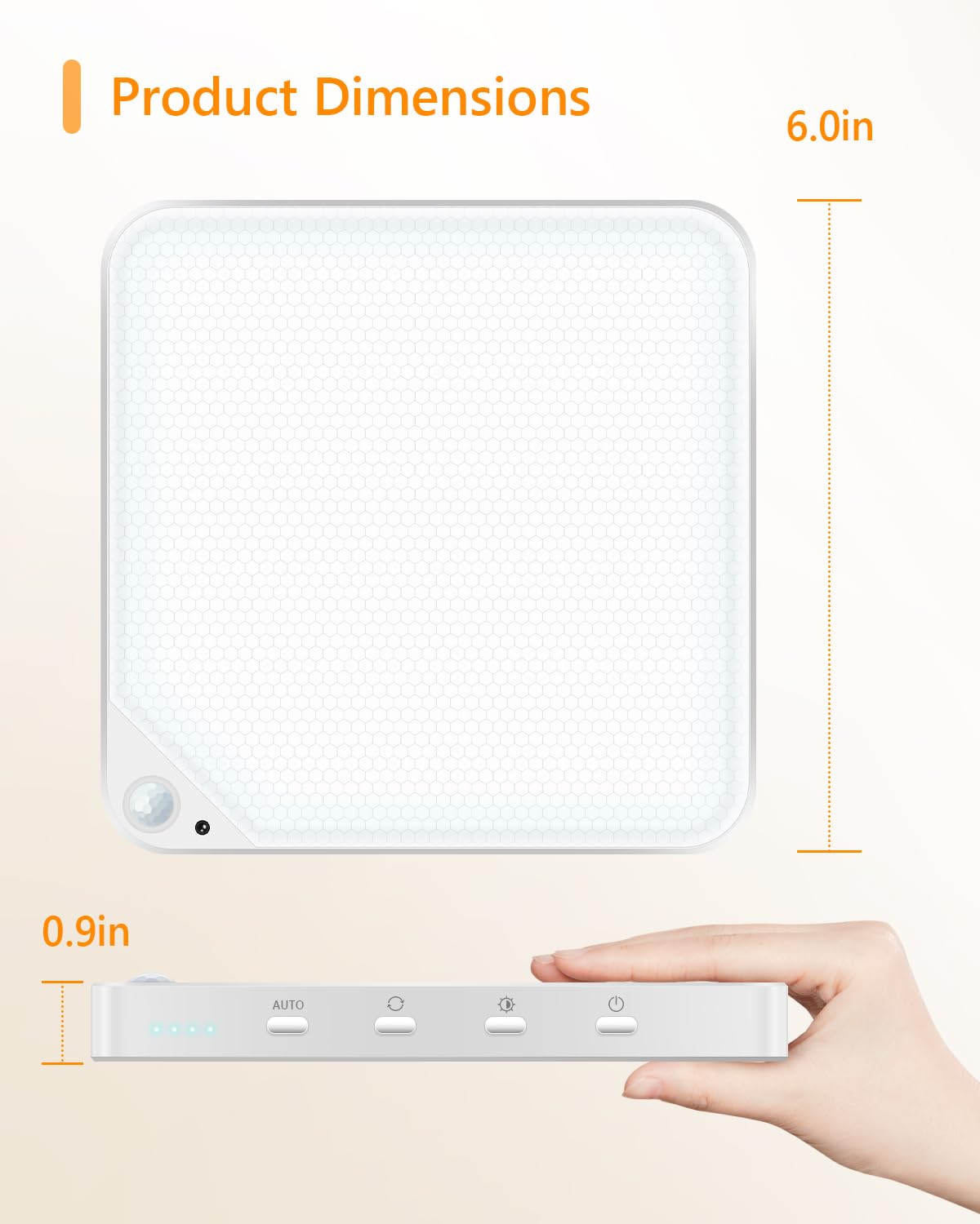 ShunFSC 12-month warranty and 24/7 support for peace of mind
