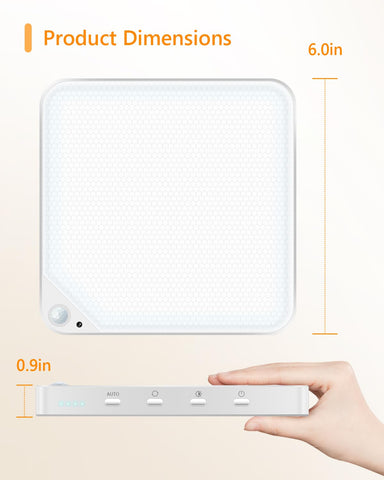 ShunFSC 12-month warranty and 24/7 support for peace of mind
