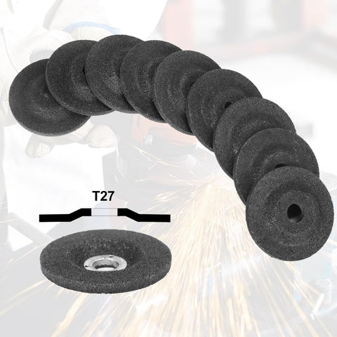SI FANG 2in grinding wheel emphasizes durable bonding and long life