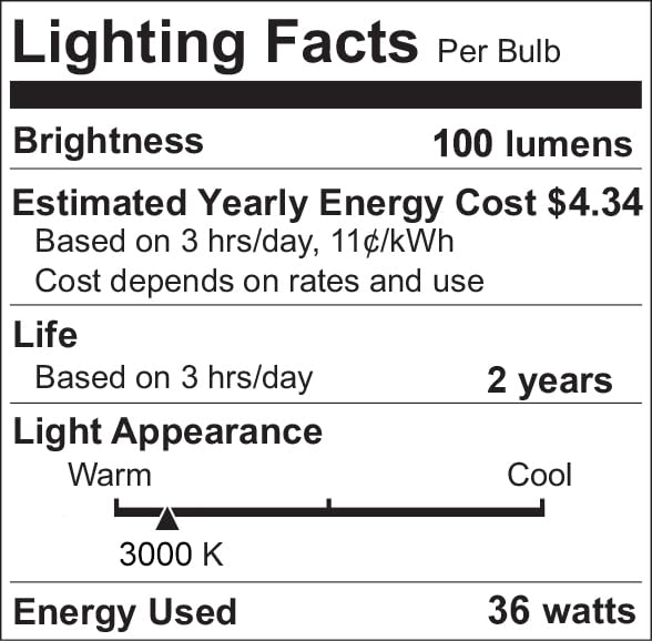 SIBRILLE soft, flicker-free light supports reading and relaxation.