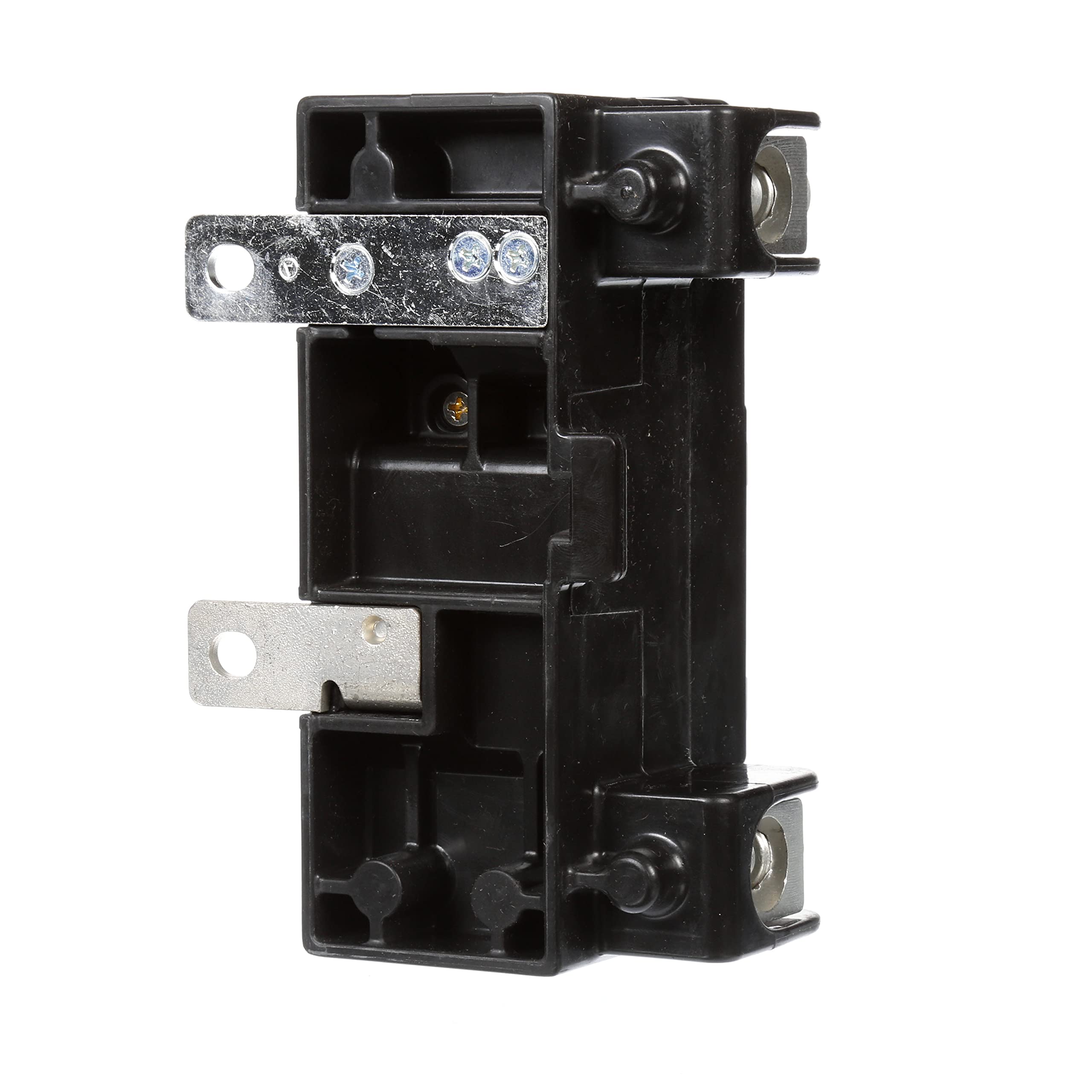 Siemens MBK200A compatibility with 200-amp Ultimate-type panels.