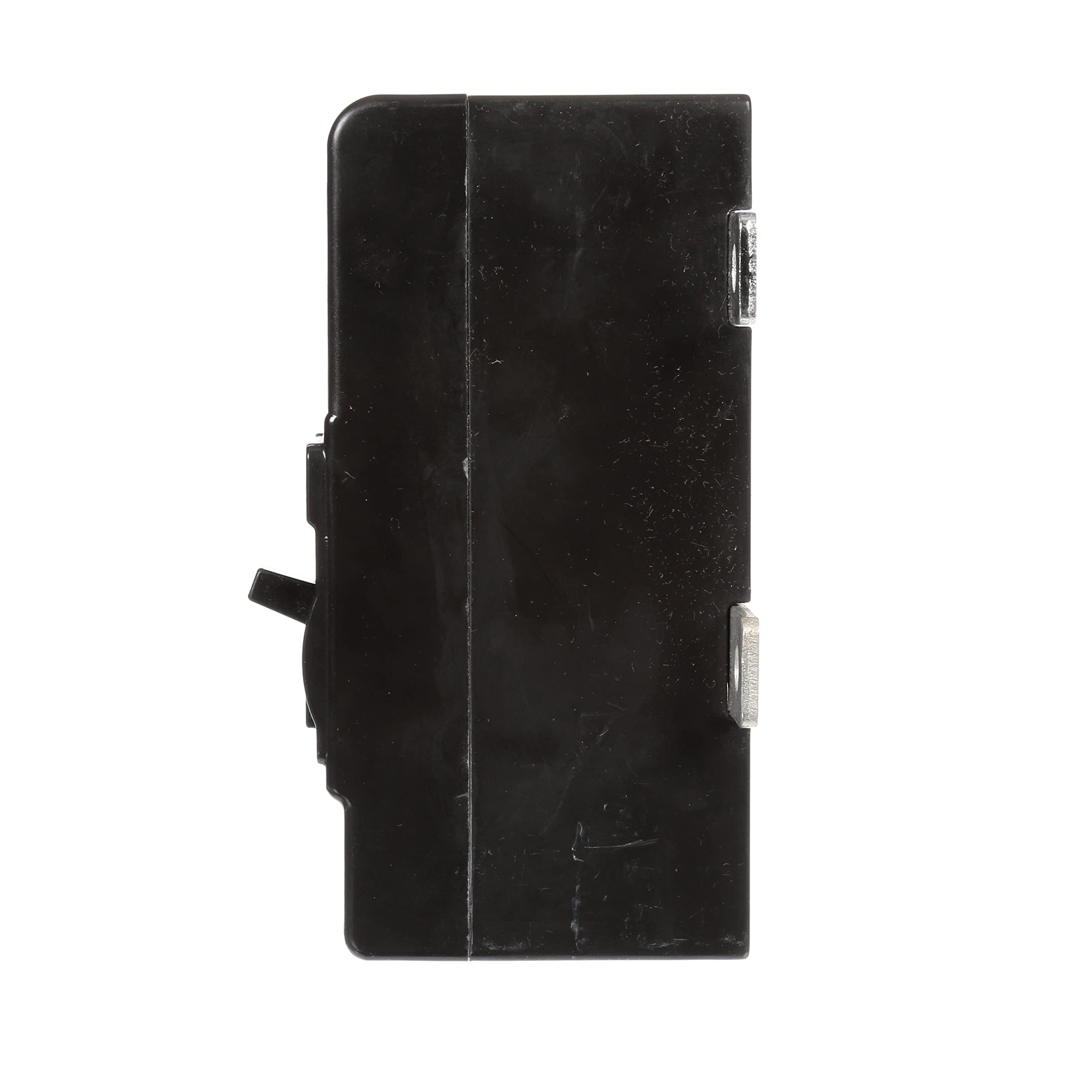 Siemens MBK200A replacement main breaker for Ultimate load centers.