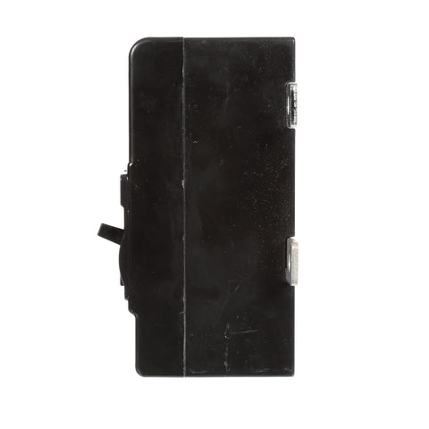 Siemens MBK200A replacement main breaker for Ultimate load centers.