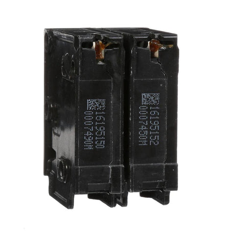 Siemens PL-series compatibility enables seamless integration with existing load centers.