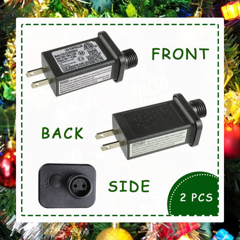 SIGANDG IP44 waterproof rating illustration for indoor and outdoor use