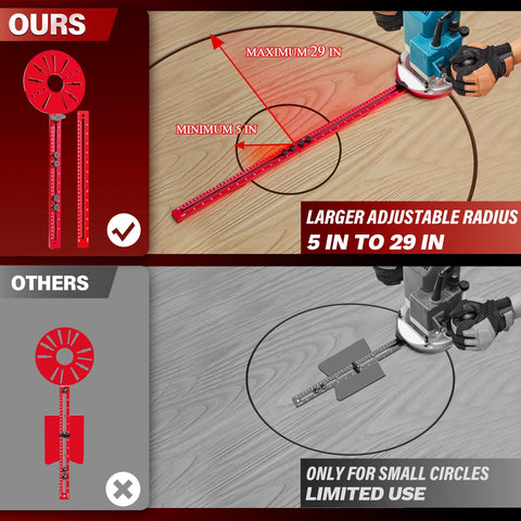 Sigerio misaligned hole troubleshooting enables precise re-alignment without forcing screws.