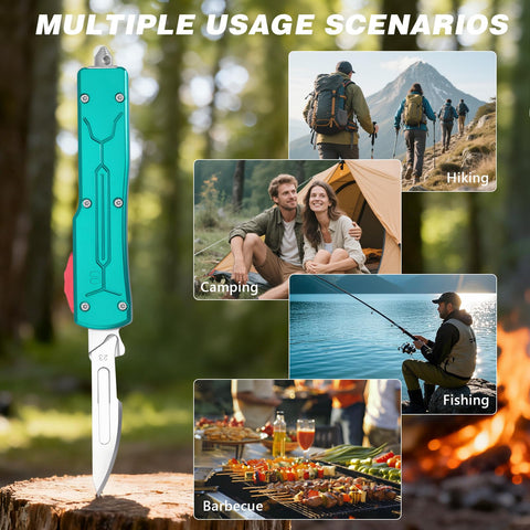 Silaoburi ideal for packaging, DIY, and professional tasks.